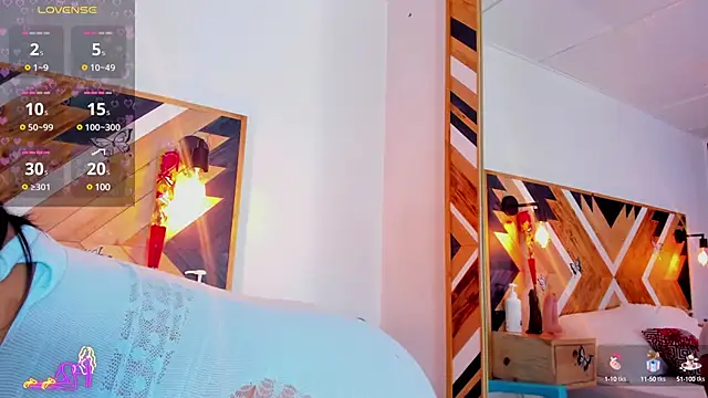 Kathaleiya Ozz online show from 7, 3, 2025