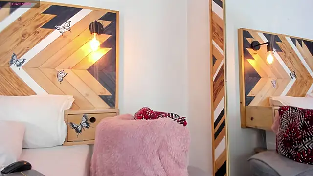 Kathaleiya Ozz online show from 28, 10, 2025