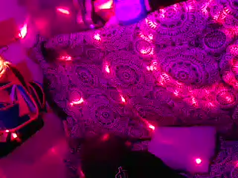 Mic Oxinner online show from 26, 1, 2025