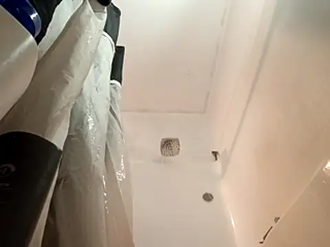 Mic Oxinner online show from 17, 4, 2026