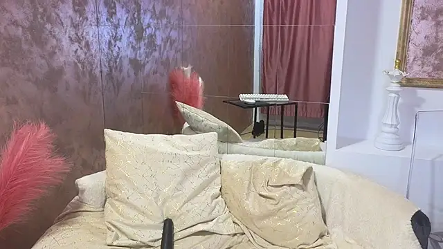 Snapshot of lexy_a chatting on 5, 3, 2025 lexy a online show from 5, 3, 2025