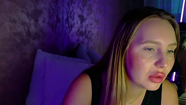 Snapshot of lexy_a chatting on 7, 11, 2025 lexy a online show from 7, 11, 2025