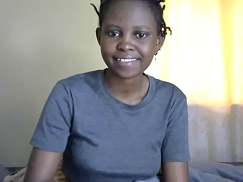 Kasweet Lee online show from 3, 4, 2026