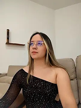 Dani javi online show from 30, 3, 2026