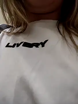 Dani javi online show from 10, 4, 2026