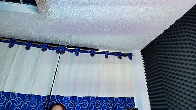 Snapshot of dannamomcerrat chatting on 24, 1, 2025 dannamomcerrat online show from 24, 1, 2025