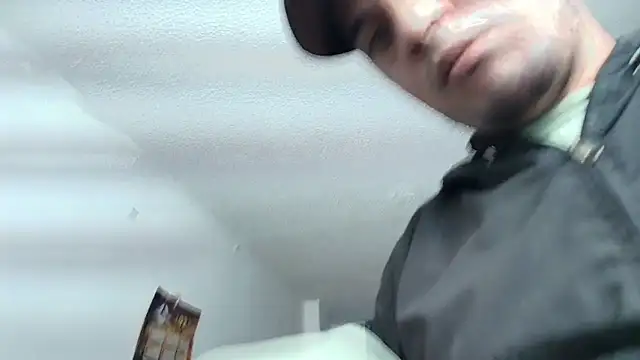 Snapshot of dannamomcerrat chatting on 5, 3, 2025 dannamomcerrat online show from 5, 3, 2025
