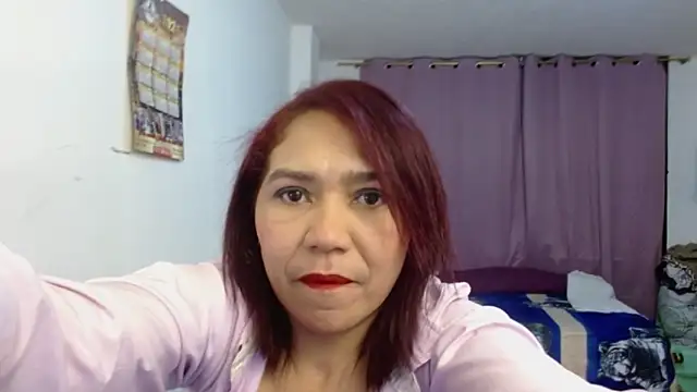 Snapshot of dannamomcerrat chatting on 11, 3, 2025 dannamomcerrat online show from 11, 3, 2025
