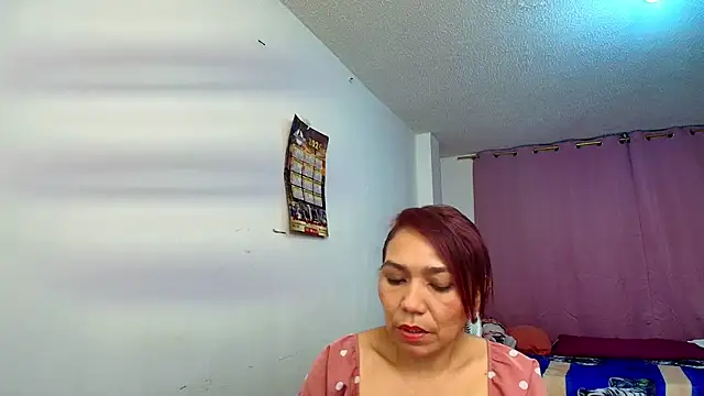 Snapshot of dannamomcerrat chatting on 18, 3, 2025 dannamomcerrat online show from 18, 3, 2025