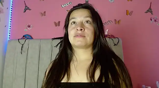 monickhot303av online show from 1, 2, 2025