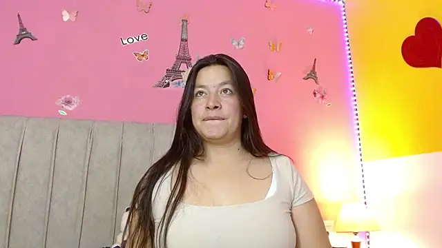 monickhot303av online show from 9, 10, 2025