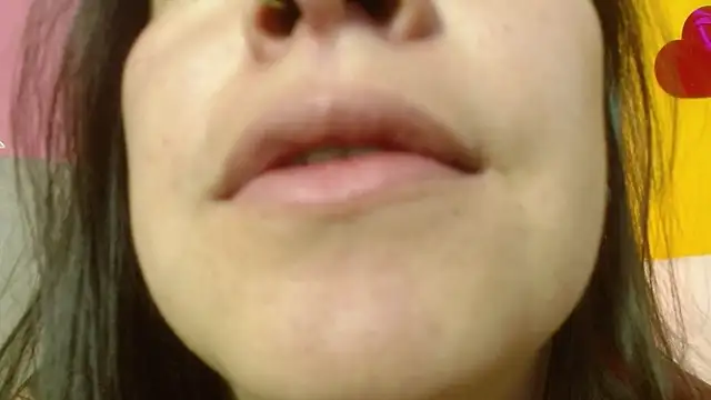 monickhot303av online show from 2, 12, 2025