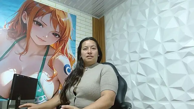 monickhot303av online show from 1, 4, 2026