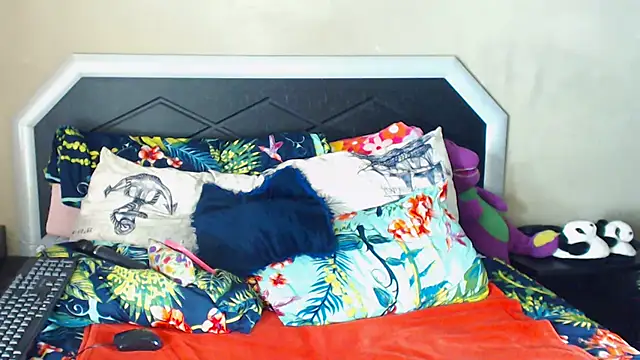 Bulkyyass online show from 23, 10, 2025