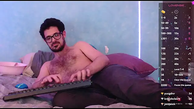 Morpheus-the-oniro online show from 7, 10, 2025