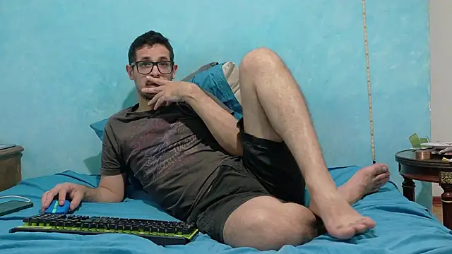 Morpheus-the-oniro online show from 10, 1, 2026