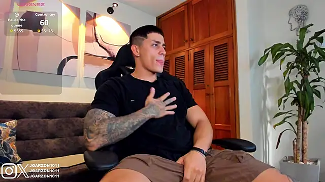 Snapshot of _joansoto chatting on 18, 12, 2025 joansoto online show from 18, 12, 2025