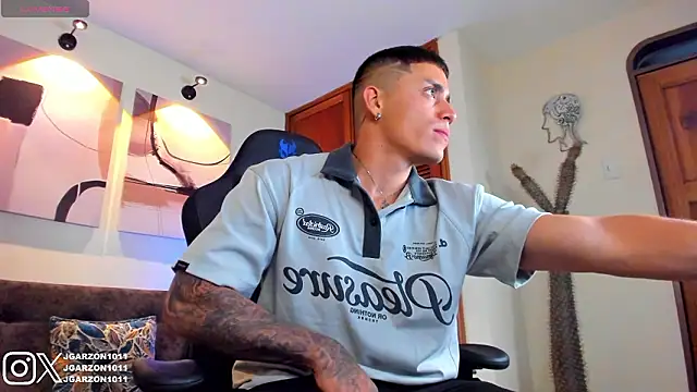 Snapshot of _joansoto chatting on 17, 2, 2026 joansoto online show from 17, 2, 2026