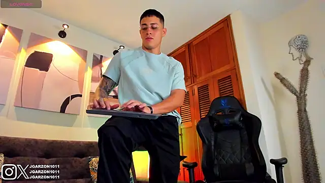 Snapshot of _joansoto chatting on 18, 2, 2026 joansoto online show from 18, 2, 2026