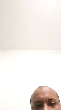 morenosouza099 online show from 16, 12, 2024