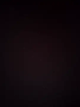 morenosouza099 online show from 22, 3, 2026