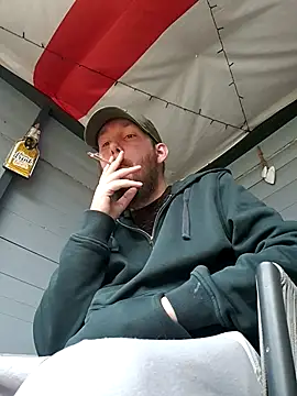 Snapshot of Chubbydan chatting on 27, 2, 2026 Chubbydan online show from 27, 2, 2026