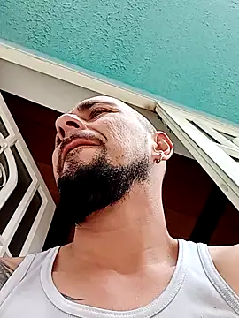 Snapshot of fire_menxxx001 chatting on 9, 2, 2025 fire menxxx001 online show from 9, 2, 2025