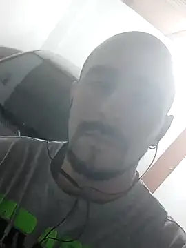 Snapshot of fire_menxxx001 chatting on 15, 9, 2025 fire menxxx001 online show from 15, 9, 2025