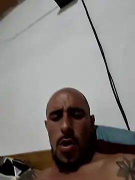 fire menxxx001 online show from 7, 1, 2026