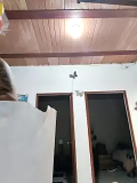 fire menxxx001 online show from 7, 1, 2026