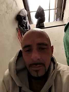 fire menxxx001 online show from 8, 1, 2026