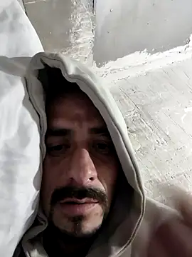 fire menxxx001 online show from 24, 2, 2026