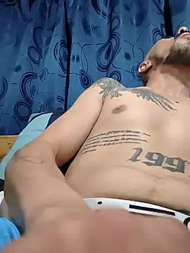 fire menxxx001 online show from 20, 3, 2026