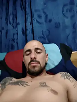 fire menxxx001 online show from 26, 3, 2026