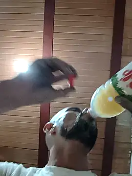 fire menxxx001 online show from 27, 3, 2026