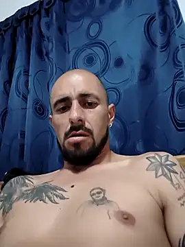 fire menxxx001 online show from 18, 4, 2026