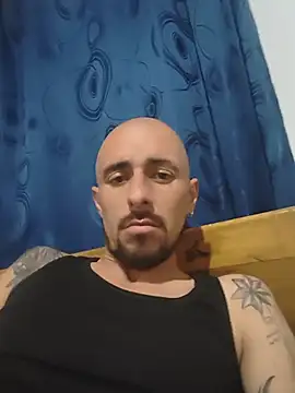 Snapshot of fire_menxxx001 chatting on 6, 6, 2026 fire menxxx001 online show from 6, 6, 2026