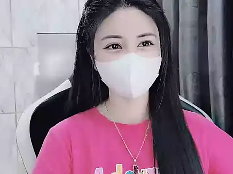  Lygn   online show from 11, 2, 2025