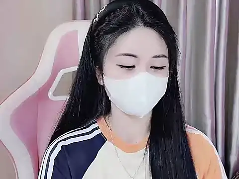  Lygn   online show from 18, 2, 2025