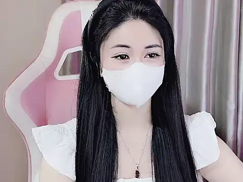  Lygn   online show from 19, 2, 2025