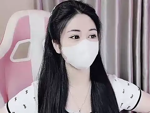  Lygn   online show from 24, 2, 2025