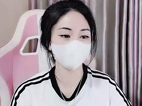  Lygn   online show from 24, 2, 2025