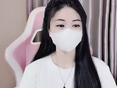  Lygn   online show from 25, 2, 2025