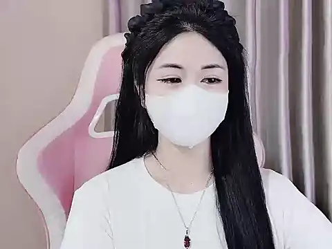  Lygn   online show from 21, 3, 2025