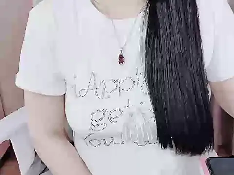  Lygn   online show from 21, 3, 2025