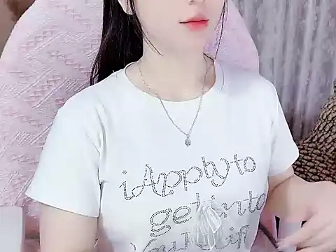  Lygn   online show from 18, 9, 2025