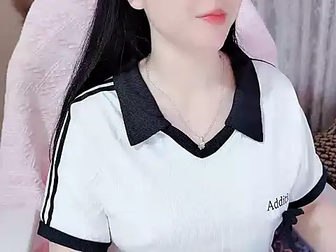  Lygn   online show from 20, 9, 2025