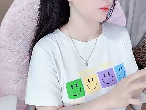  Lygn   online show from 12, 10, 2025