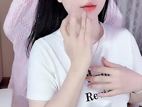  Lygn   online show from 25, 10, 2025