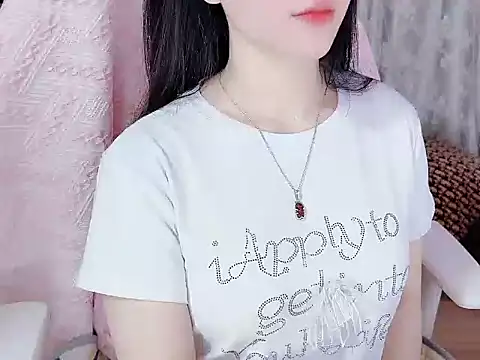  Lygn   online show from 29, 10, 2025